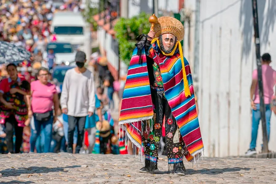 Resistencia, resilencia y reconocimiento